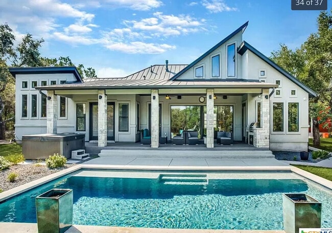 Photo - 12715 Trail Driver Unit ID1314618P