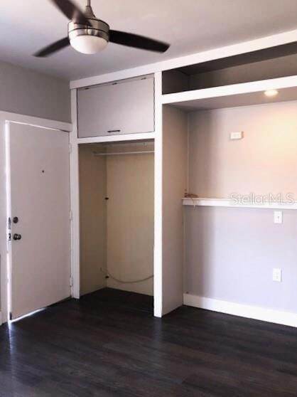 Photo - 1401 E Alfred St Unit 6