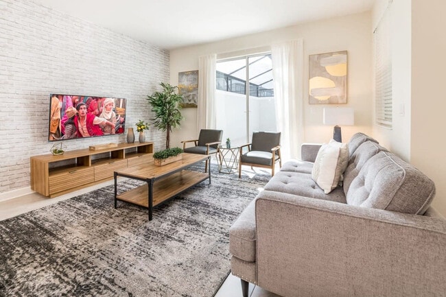 Building Photo - 4829 Memories Ln Unit ID1280969P