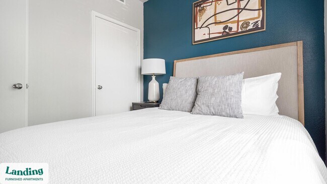 Photo - 11139 Culebra Rd Unit 4303.1409735