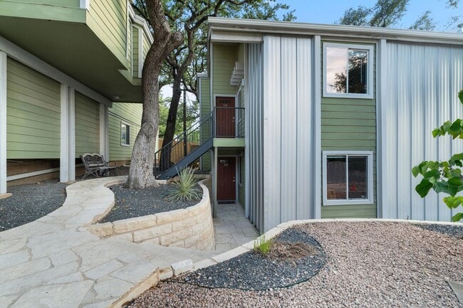 Photo - 3601 Menchaca Rd Unit 110