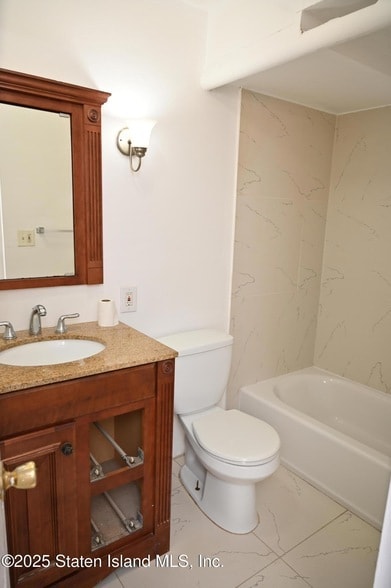 Photo - 37 Avon Pl Unit 1g