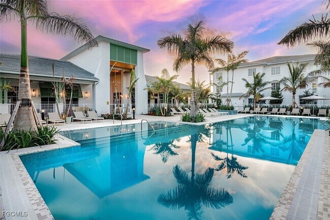 Photo - 6026 Whitaker Rd Unit C1