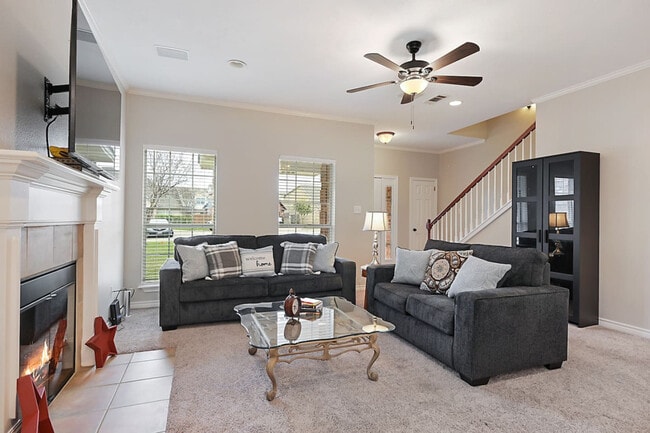 Photo - 406 Montauk Ct Unit ID1328062P