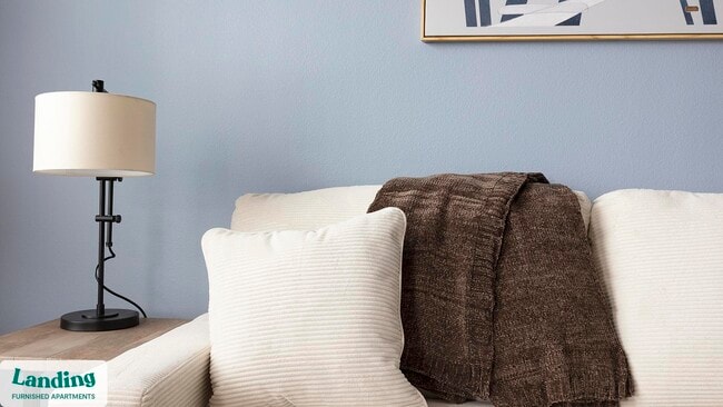 Building Photo - 14015 Univ Pass Unit 1314.1412402