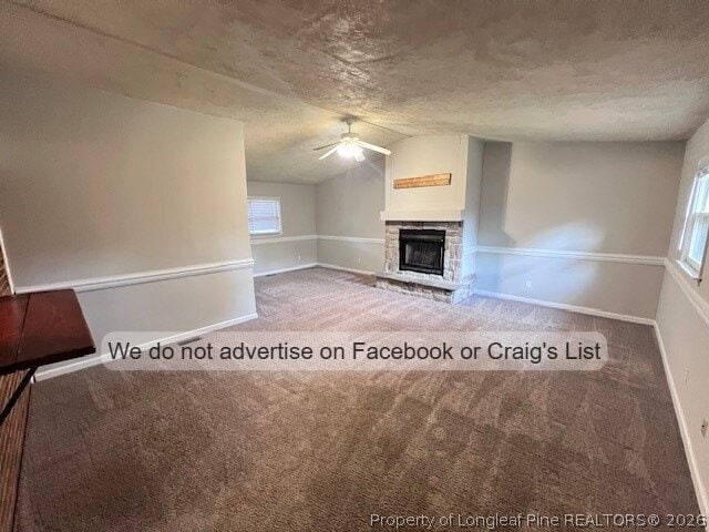 Photo - 219 Ingleside Dr