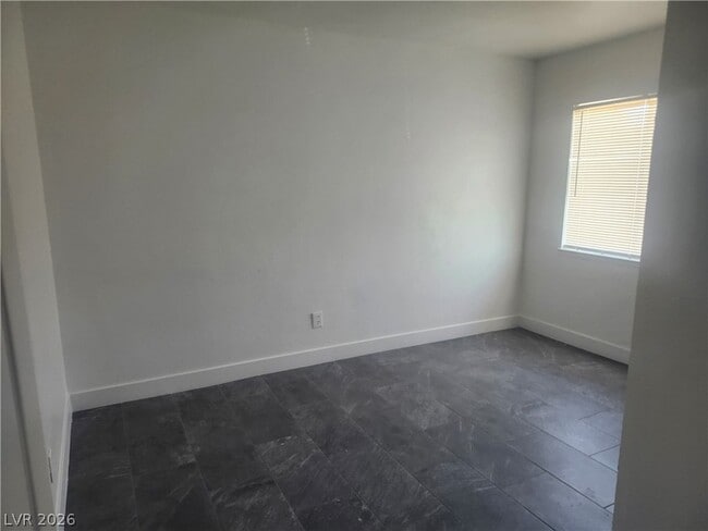 Photo - 3437 E Cheyenne Ave