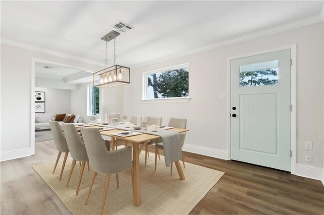 Photo - 2008 Taft Park