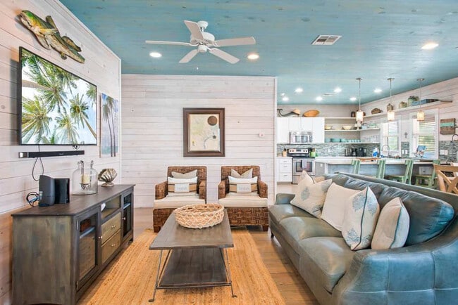 Photo - 2727 Eleventh Street-SI ID1023166P Unit SI ID1023166P