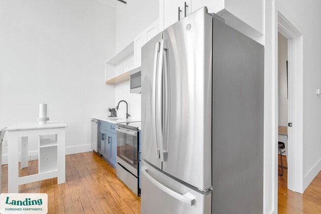 Photo - 31 Victor St Unit 205.1406458