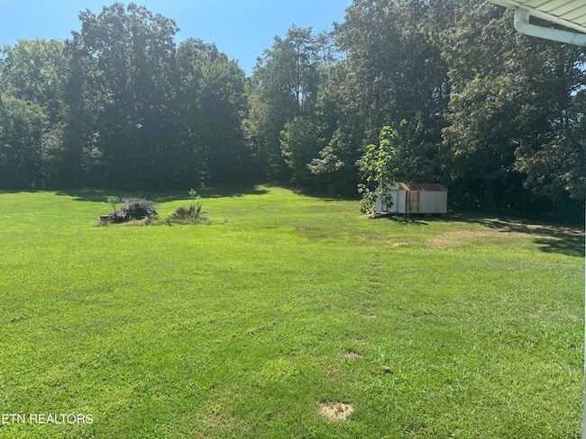 Photo - 520 Hopewell Rd