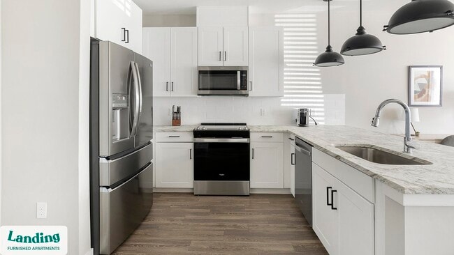 Photo - 393 John's Rd Unit 8106.1405039