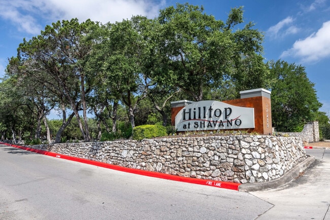 Photo - Hilltop at Shavano