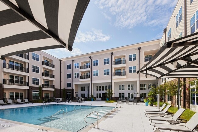 Building Photo - 152 Market Chapel Rd Unit B1