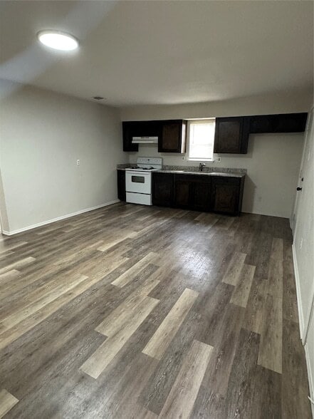 Photo - 1833 Pelican Dr N