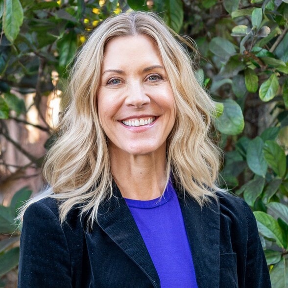 Primary Contact Photo