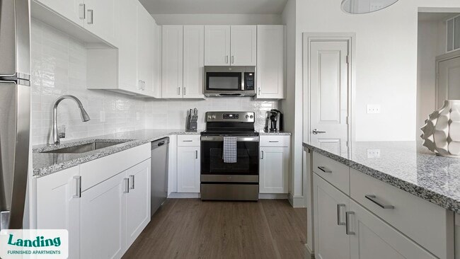 Photo - 9600 Vista Grande Blvd Unit 6133RD.1405712