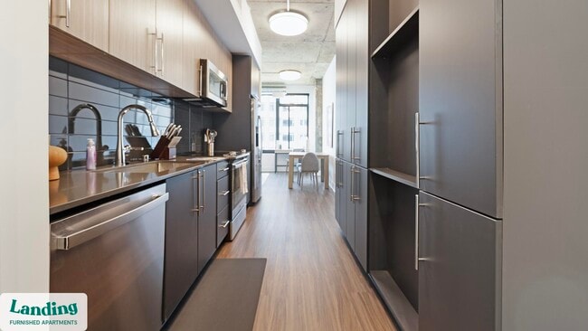 Photo - 5201 Leesburg Pike Unit 829.1408741