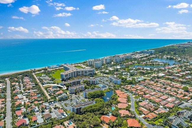 Photo - 1605 S US Hwy 1 Unit D106