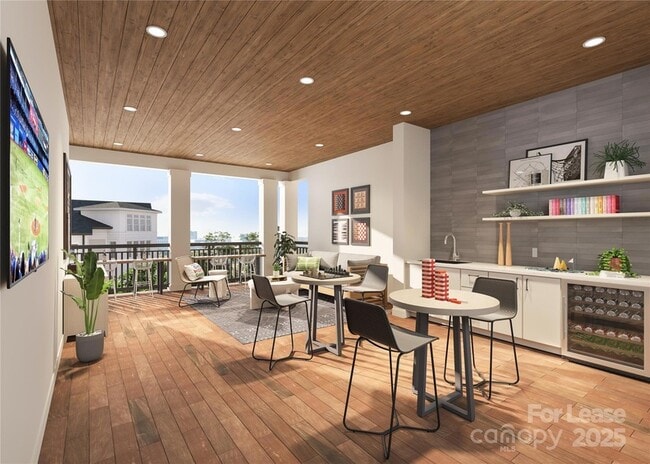 Building Photo - 9035 Lindholm Dr Unit A3