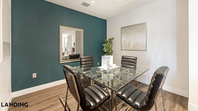 Photo - 4950 W Prescott St Unit 5214
