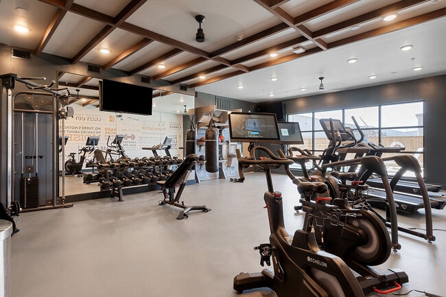 Photo - 2232 Empire Central Dr Unit ID1018224P