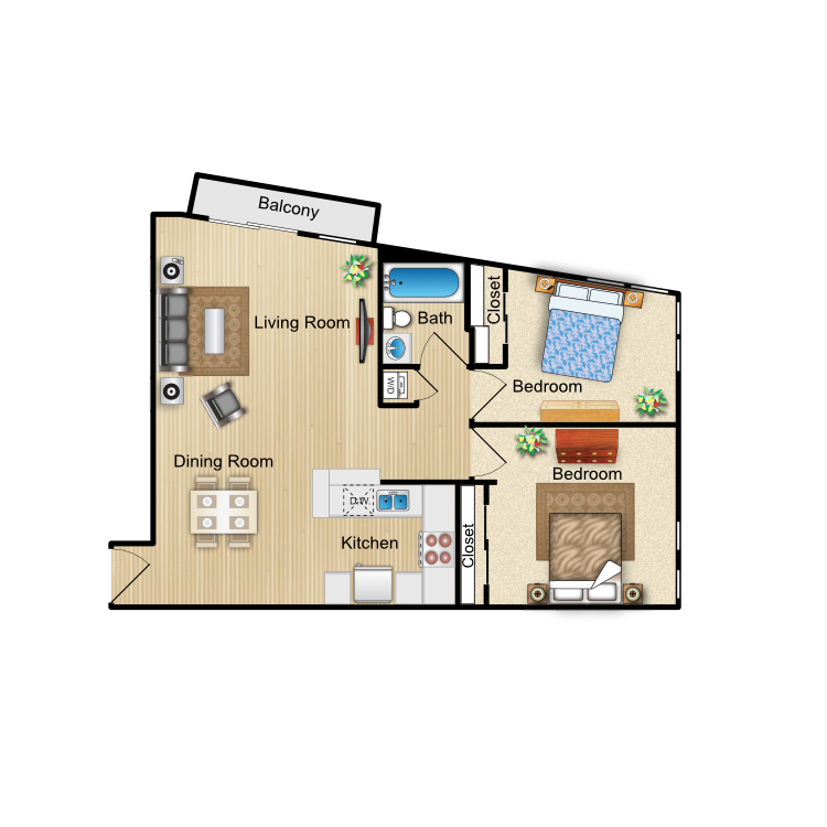 N_364936.png - Plan N