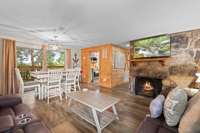 Photo - 2140 Battle Hill Rd Unit ID1367038P