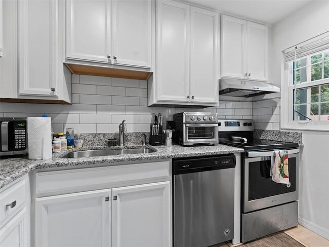 Photo - 4507 S Oak Dr Unit 41