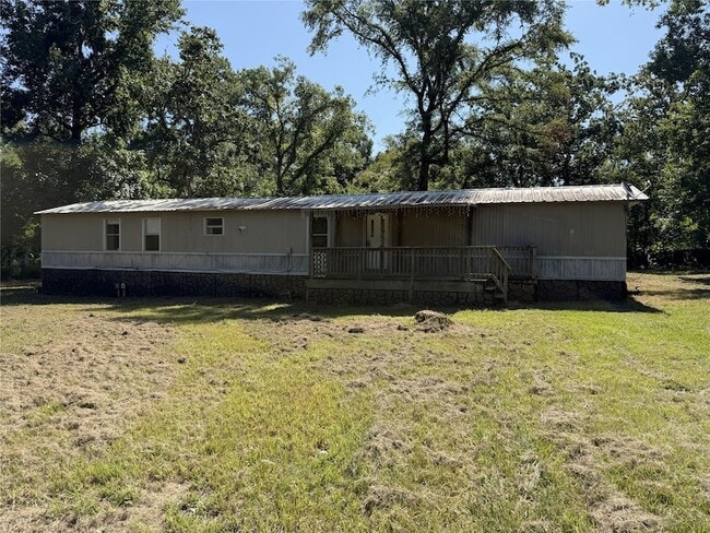 Photo - 10779 Doe Hill Dr