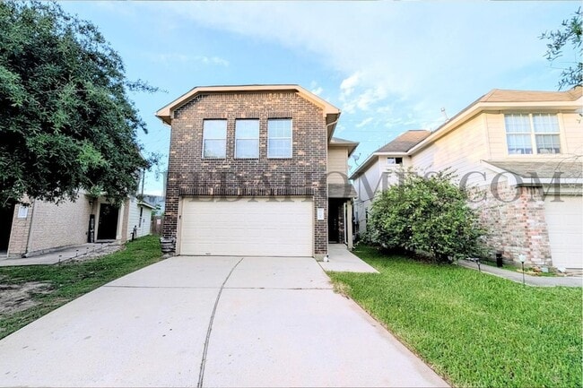Building Photo - 15566 Kiplands Bend Dr