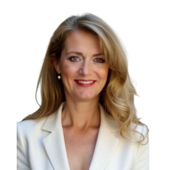 Primary Contact Photo