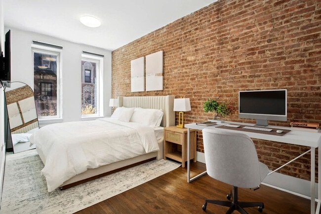 Photo - 125 E 83rd St Unit ID1224970P