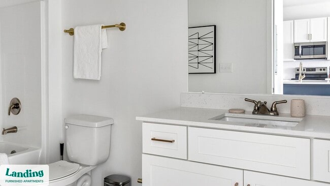 Photo - 2708 Old Lebanon Pike Unit 205