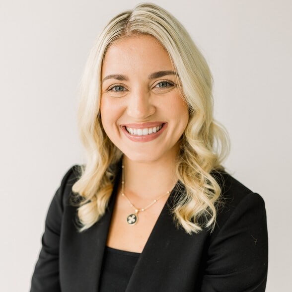 Primary Contact Photo