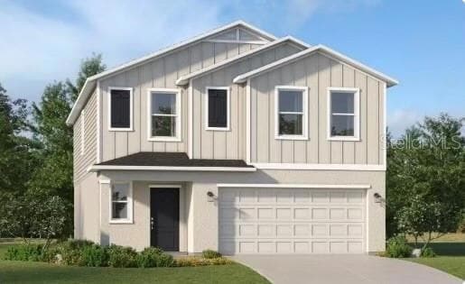 Photo - 6204 BOTTICELLA Blvd