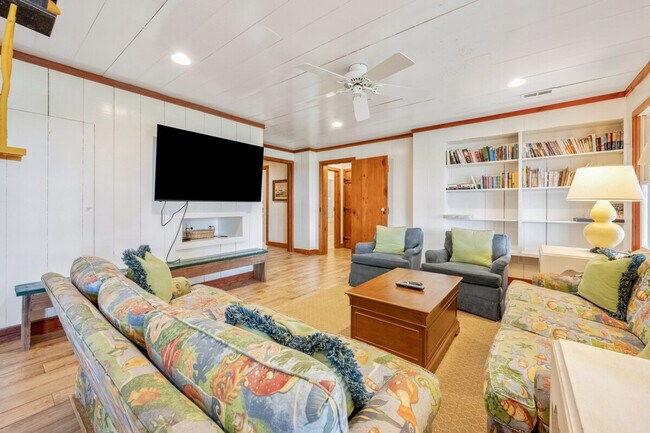 Photo - 911 Debordieu Blvd Unit ID1253434P