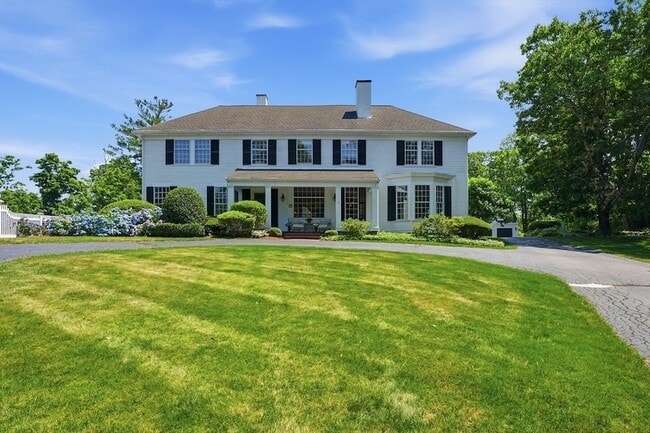 Photo - 39 Black Horse Ln