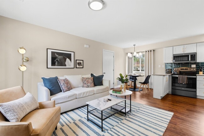 Photo - 18451 Sharon Ln Unit ID1032337P