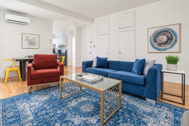 Building Photo - 472 9th Ave Unit SI FL3-ID1323946P