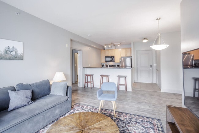 Photo - 121 E Freedom Way Unit ID1257391P