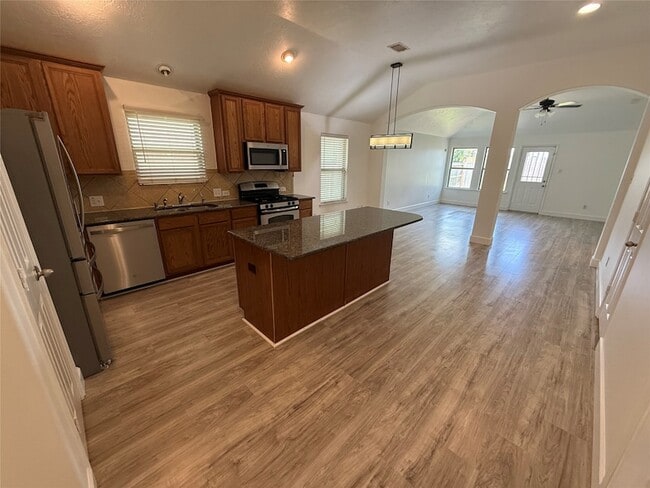 Photo - 12650 Redbud Villa Lane