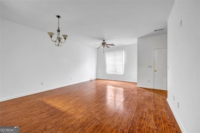 Photo - 3037 Bonnes Dr