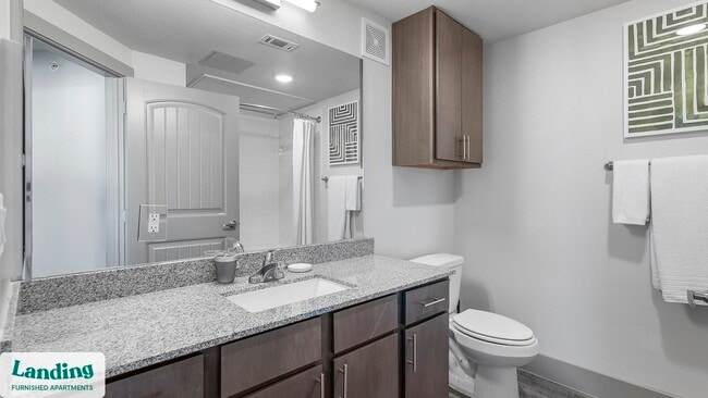 Photo - 12500 Shadowglen Trce Unit 10303