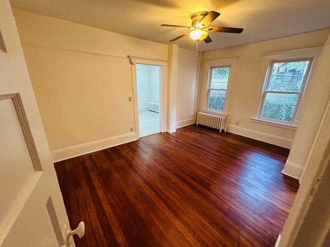 Photo - 133 Berry Hill Rd Unit 3