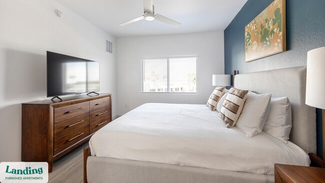 Photo - 9275 N 29th Ave Unit 2049.1409962