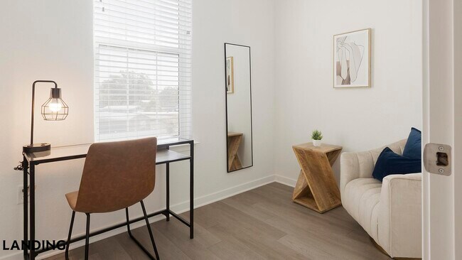 Photo - 1030 Browning Rd Unit 318