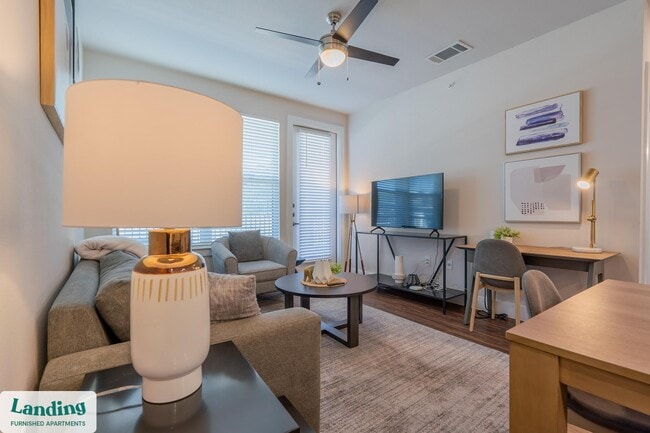 Photo - 15950 Chase Hill Blvd Unit 8302.1406249