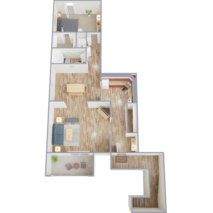 Mohegan_Overhead_958069.png - Mohegan