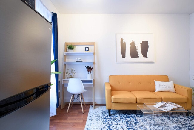 Photo - 69 Clinton St Unit ID1021889P